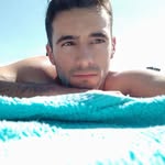 Pedro Davila Fernández