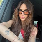 Karla Laveaga Vuilleumier