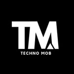 TECHNO MOB