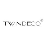 TWINDECO | Baby & Mom Essentials