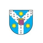 UAIC IAŞI