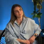 Cosmetolog | Epilare cu laser | SOROCA