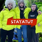 𝙎𝙏𝘼𝙔𝘼𝙏𝙐𝙏