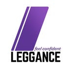 LEGGANCE