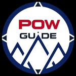 The Powguide
