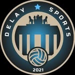 Delay Sports Berlin e.V