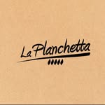 La Planchetta