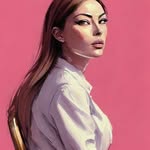 ВРАЧ-КОСМЕТОЛОГ | КИШИНЁВ