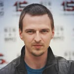 Andrei Boaghe