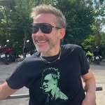 •𝕕𝐨𝐦ᎥήiⒸ 𝓜𝕆ภαᵍђＡ𝐍•