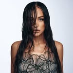 Мари Краймбрери