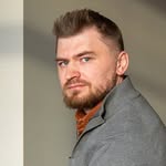 Interior designer | Belgrade | Novi Sad