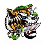 Wing Chun Kung Fu