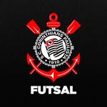 Corinthians Futsal