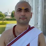 Yogacharya Umang Tyagi