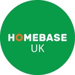 Homebase