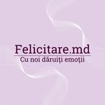 Felicitare.md