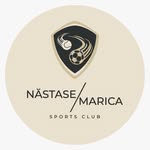 Nastase & Marica Sports Club