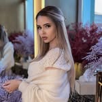 𝓞𝓵𝓮𝓼𝔂𝓪🖤♠️