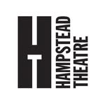Hampstead Theatre