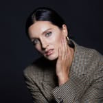 Наталья Богданова/предприниматель