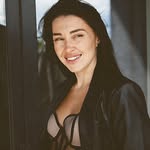 Maryna Vyshnyak