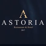 Astoria Banquet Hall