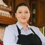Laura Laurentiu