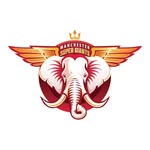 Manchester Super Giants