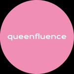 queenfluence | ex 19storeua