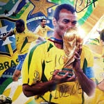 Cafu