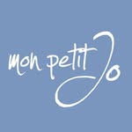 Mon Petit Jo