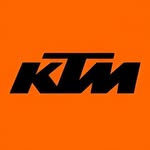 KTM Crew Official