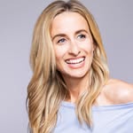 Dr Julie Smith | Psychologist