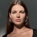 NATASHA BARDO | ACTRESS