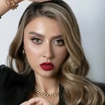 Laura Charaba