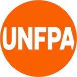 UNFPA