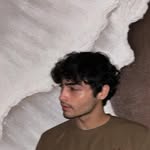 frommatty