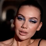 Дари продюссер смыслов в жизни и в блоге, маркетолог