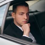 Предприниматель | Бизнес-стратег