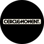 Cercle Moment