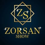 ⚜️РОЗЫГРЫШ МАСКИ ШОУ ⚜️ОРГАНИЗАЦИЯ МЕРОПРИЯТИЙ⚜️ ОМСК