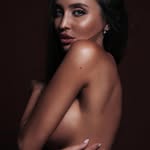 Инна Олигер