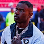 Deion Ossacin Sanders Jr