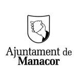 Ajuntament de Manacor