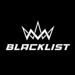 BLACKLIST MÜNCHEN