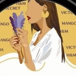 БРЕНДОВАЯ ОДЕЖДА И ОБУВЬ | ПМР | МОЛДОВА