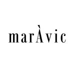 marÀvic collection | clothing