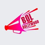 Bol Bollywood