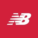New Balance Running